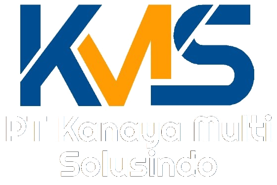 PT Kanaya Multi Solusindo